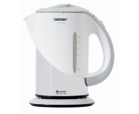 ZELMER 332.2 Symbio Line - 154563 - zdjęcie 1